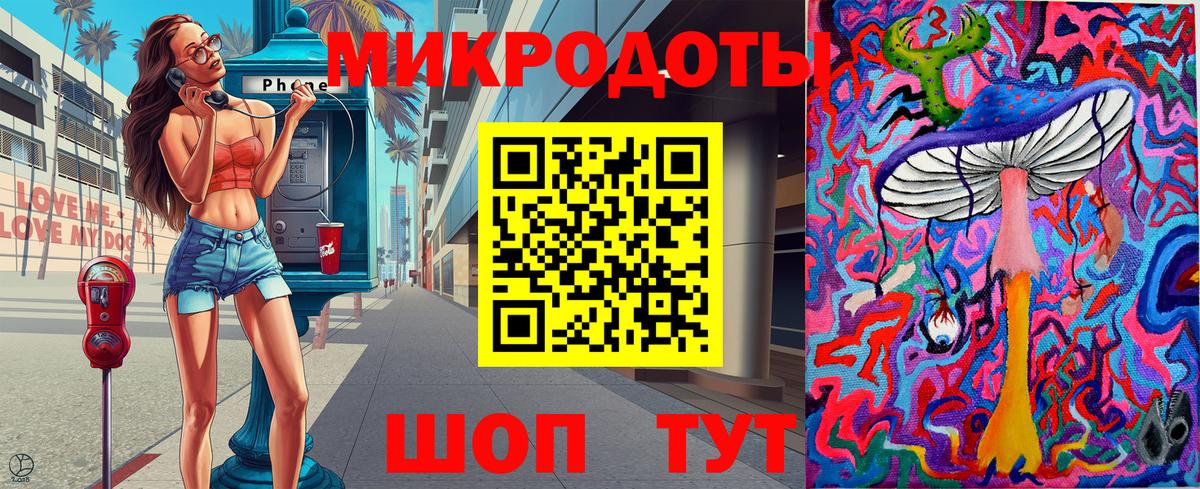 Урус-Мартан  Галлюциногенные грибы Psilocybine cubensis  Вход с VPN 